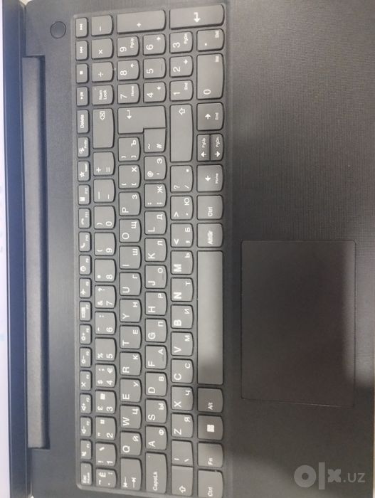Lenova core i5 noutbook