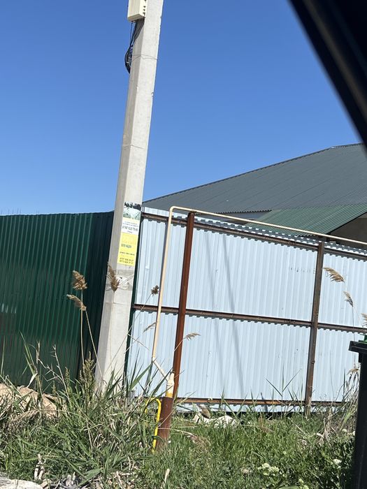 Продам дом,уй сатылады Ашыбулак