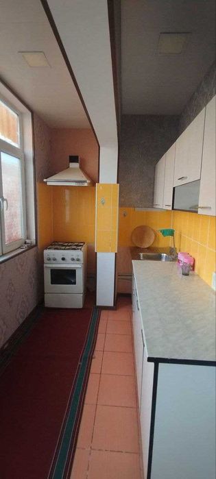 квартира берилади ттз 2  3 хонали