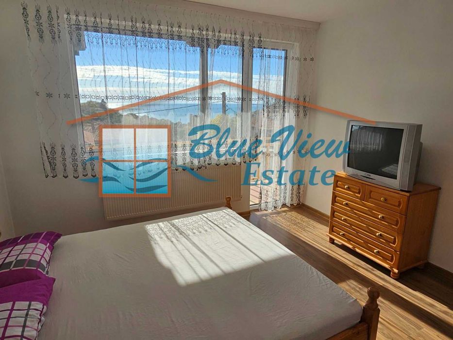 Продава се Къща в Балчик - 360 кв.м за 806 €/кв.м - Снимка #12