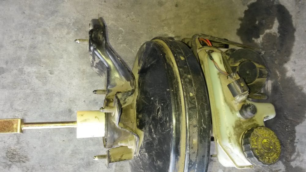 Вакумный уселитель