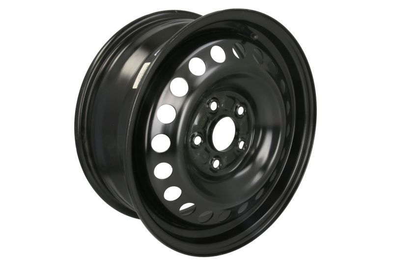 janta otel r16 5x114 3 et50 honda accord 8 2000-2026