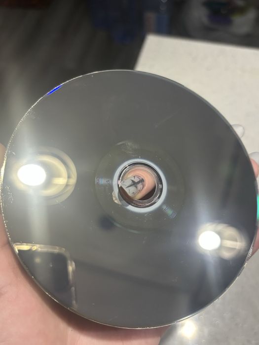 Одни из нас 1 часть ps4