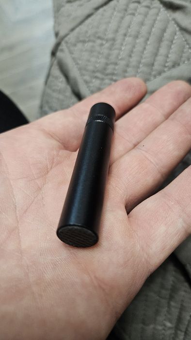 Продам кулер для процессора. Состояние нового