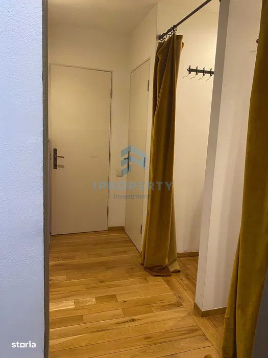 Spatiu Apartament OpenSpace Pretabil Diverse zona Dacia - Eminescu