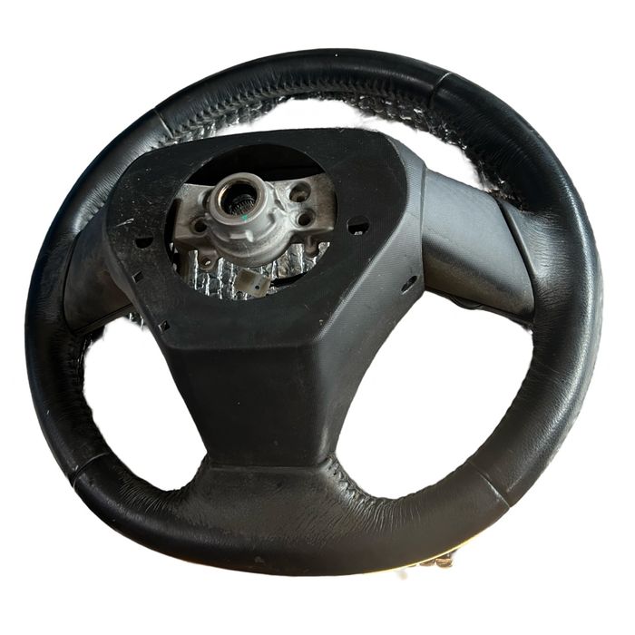 Volan Toyota Iq _J1_ 2008 - >