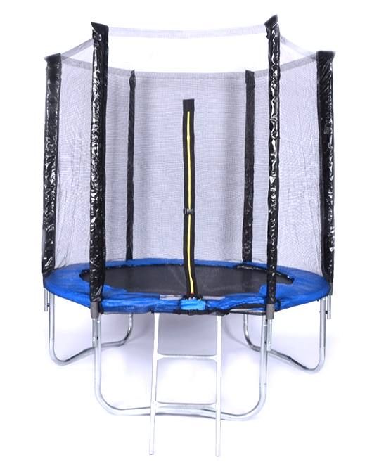 Батуты оптом и розничная болшой ассартименте