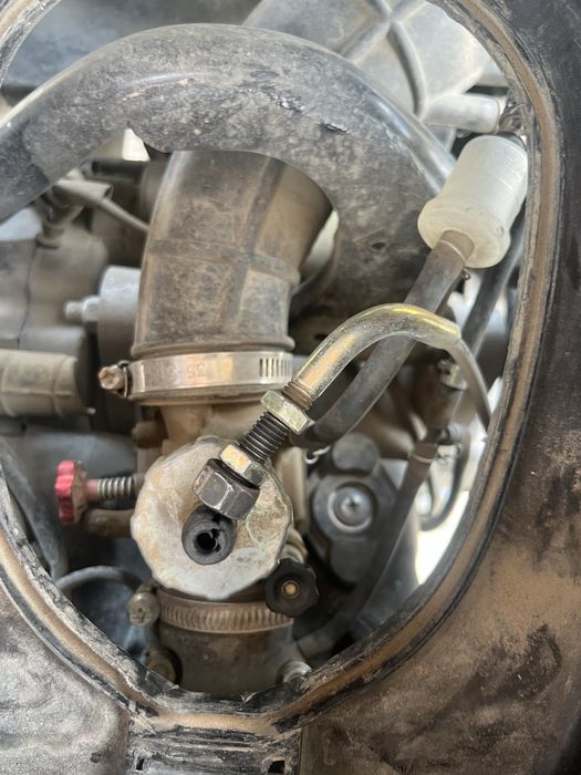 Аифон 15 либа 350к