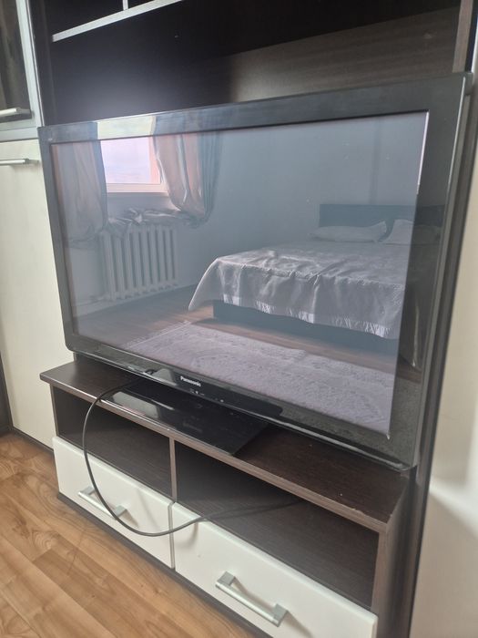 продам телевизор Panasonic Viera 107 см