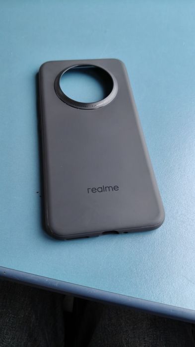 Realme 14 pro plus 5g