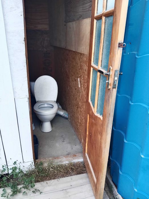 Отдых и рыбалка Балхаш