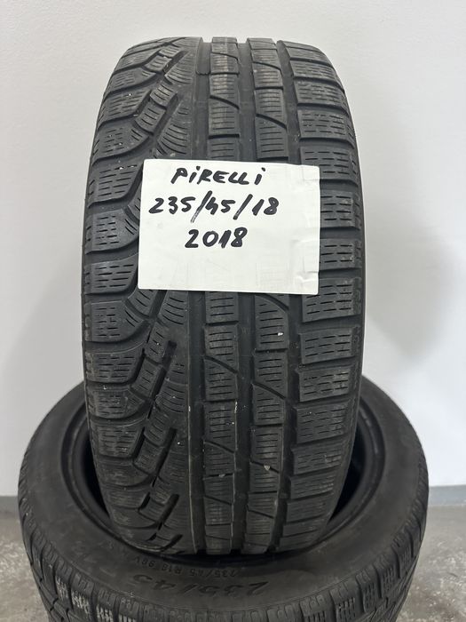 Anvelope iarna 205/60/16  225/50/19  235/55/18 185/60/16