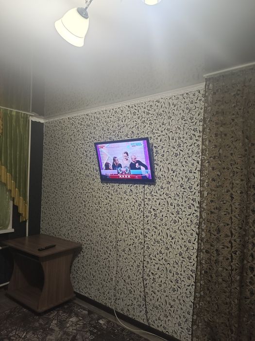 Сдам 1х квартиру