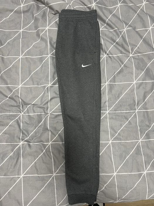 Мъжко Долнище Nike