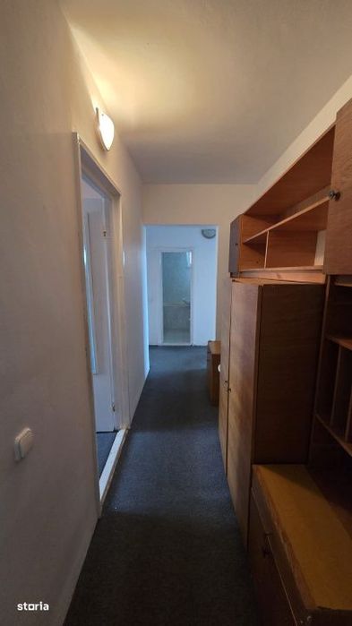 Apartament 4 camere de vanzare – Micro 15
