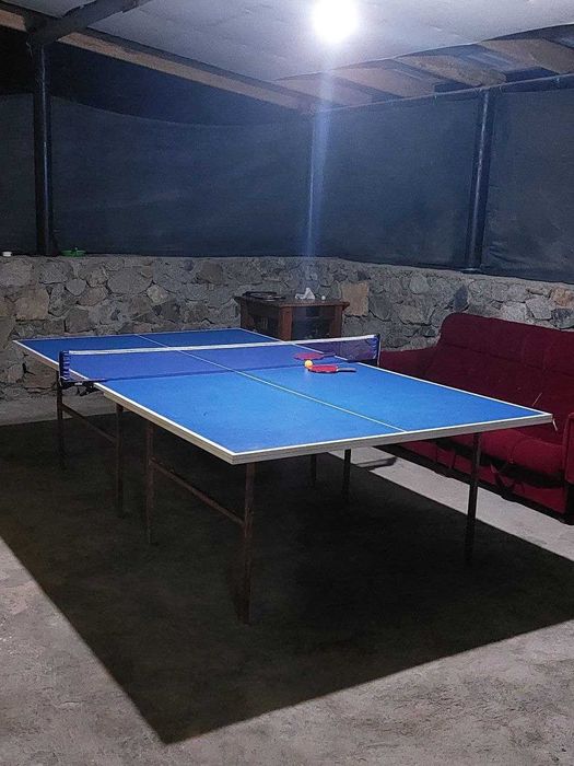 DACHA, Дача  Чарвак Бурчмулло. Семейн  Оилавий 50%скидкада договорная