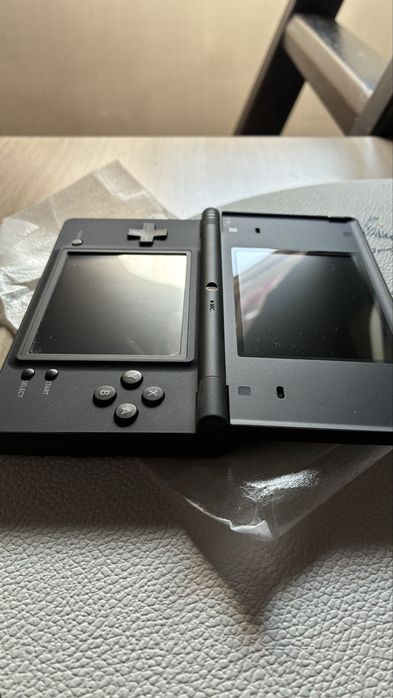 Nintendo DSI DS lite 3DS new 3ds