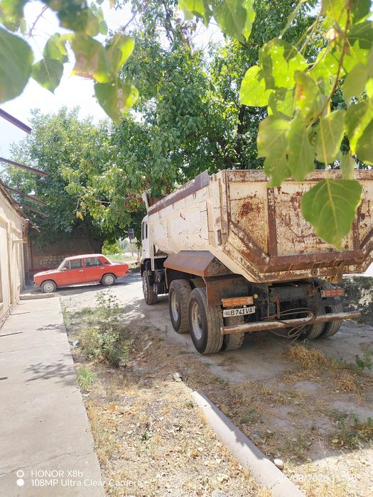 Man cla 26.280 samosval sotiladi