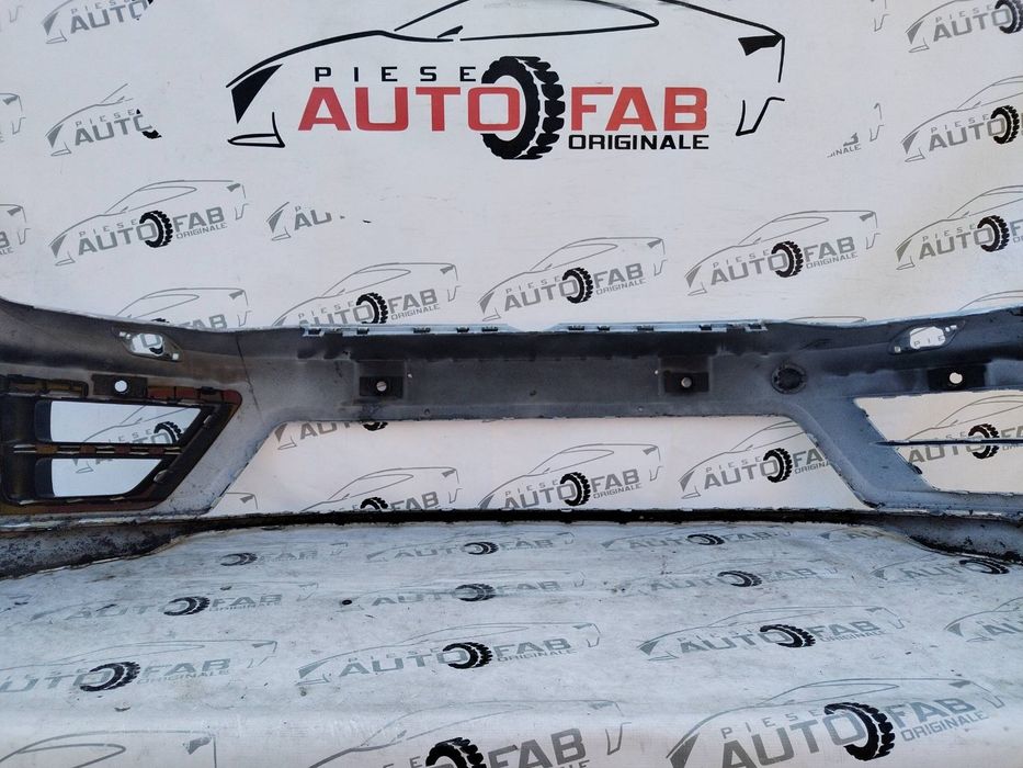Bara fata Volkswagen Golf 7 R an 2013-2014-2015-2016-2017