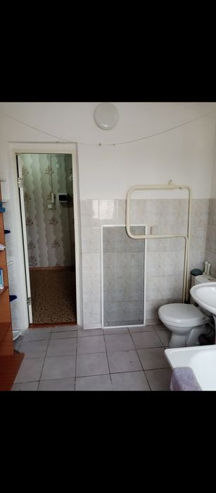 Продажа 1  ком.квартиры