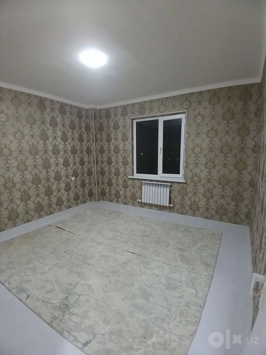 Срочно сдам квартиру