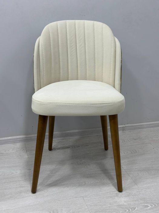 Stul kafe restoranlar uchun