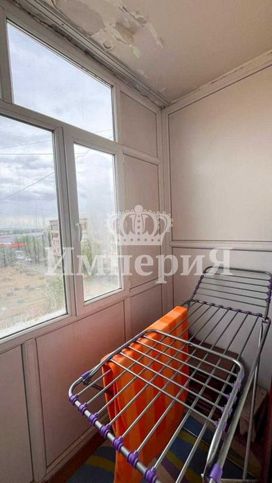 продается мс гарышкер Айдана