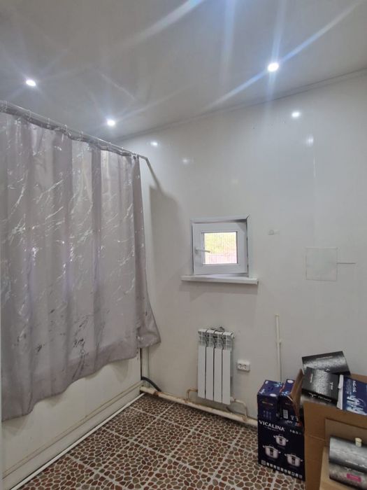 Срочно продажа дома