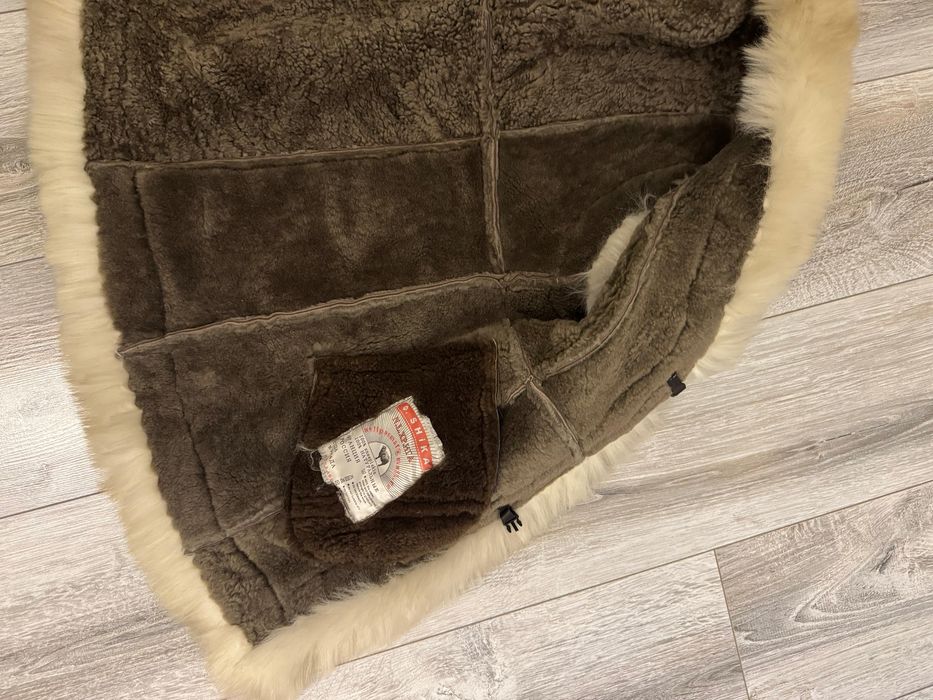 Продам безрукавку