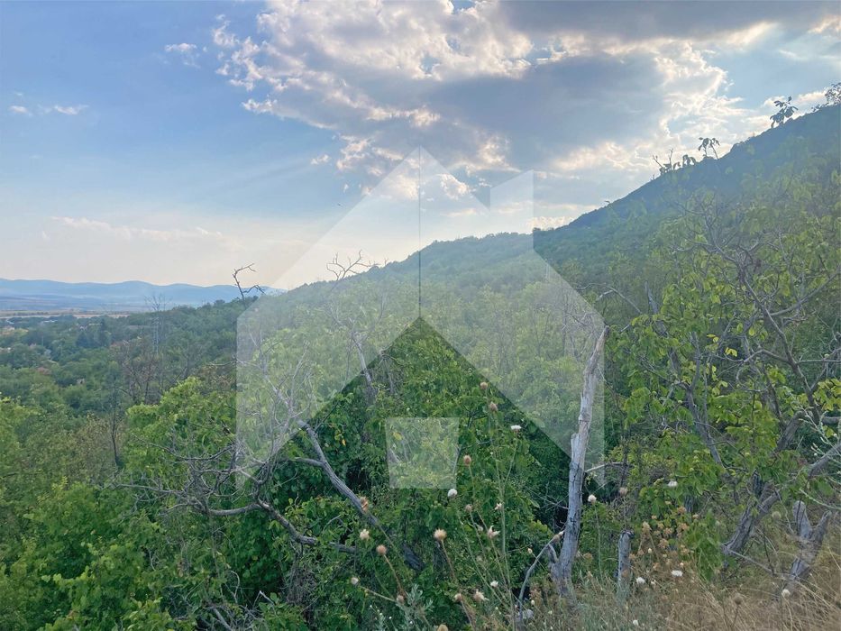 Продава се Парцел в Шумен, Дивдядово - 951 кв.м за 54 €/кв.м - Снимка #3