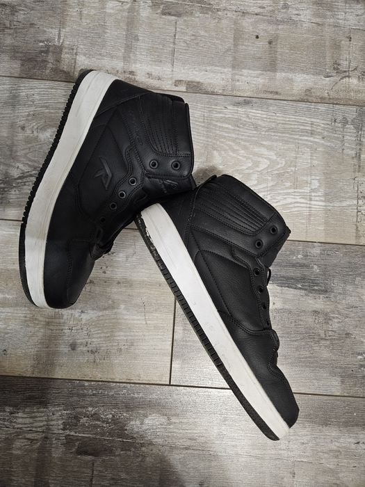 Обувки няколко модела