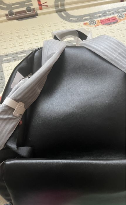 Раница Kenzo paris