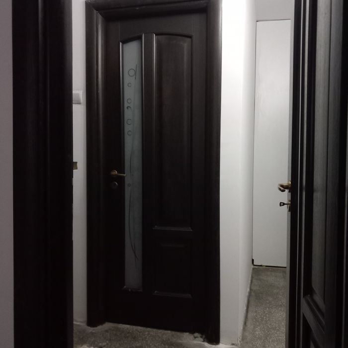 Vind  trei usi  80 cm