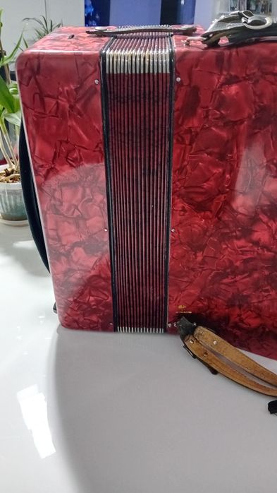 Vind Velmeister Seperato Standard