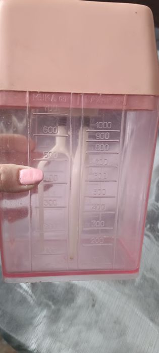 Ручной миксер ссср