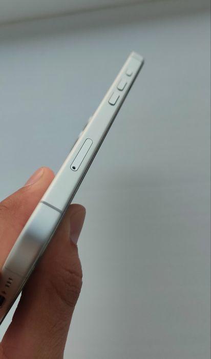 IPhone 17 SIM 256gb