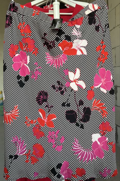 Женские вещи, летние