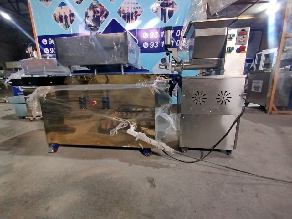 qurt qurut Куртоб апарат сотилади Хитойда ишлаб чикарилган