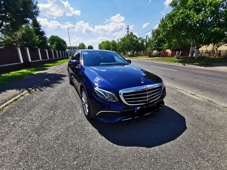 Transport aeroport Budapesta Timișoara