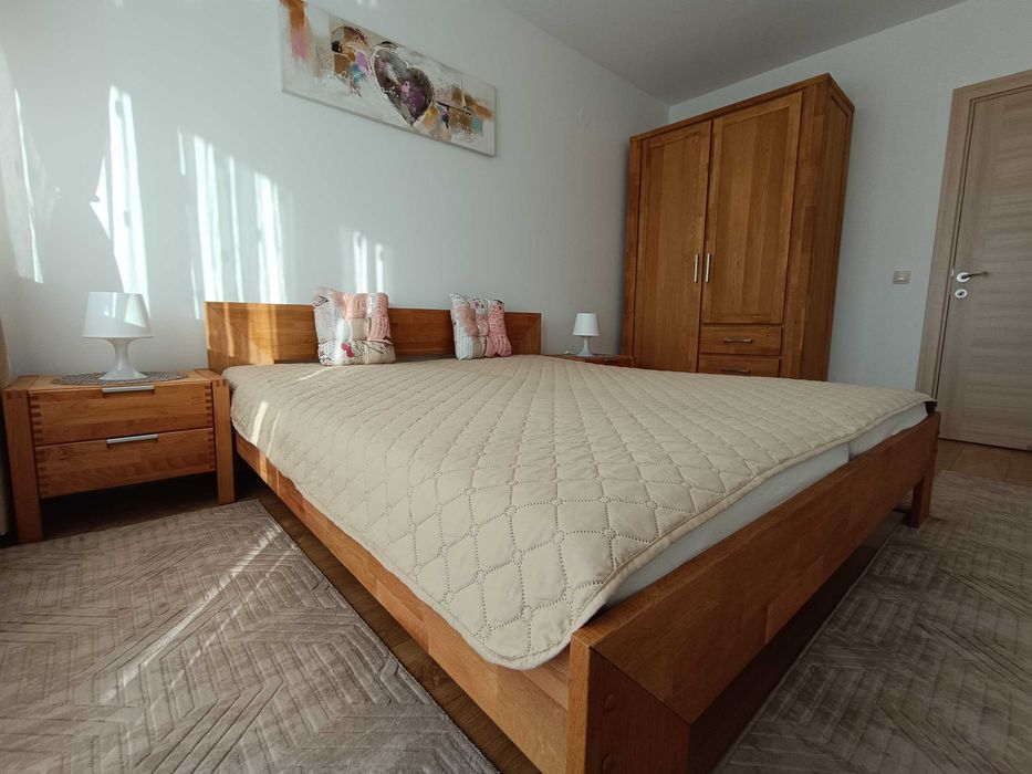 Луксозен Апартамент Под Наем