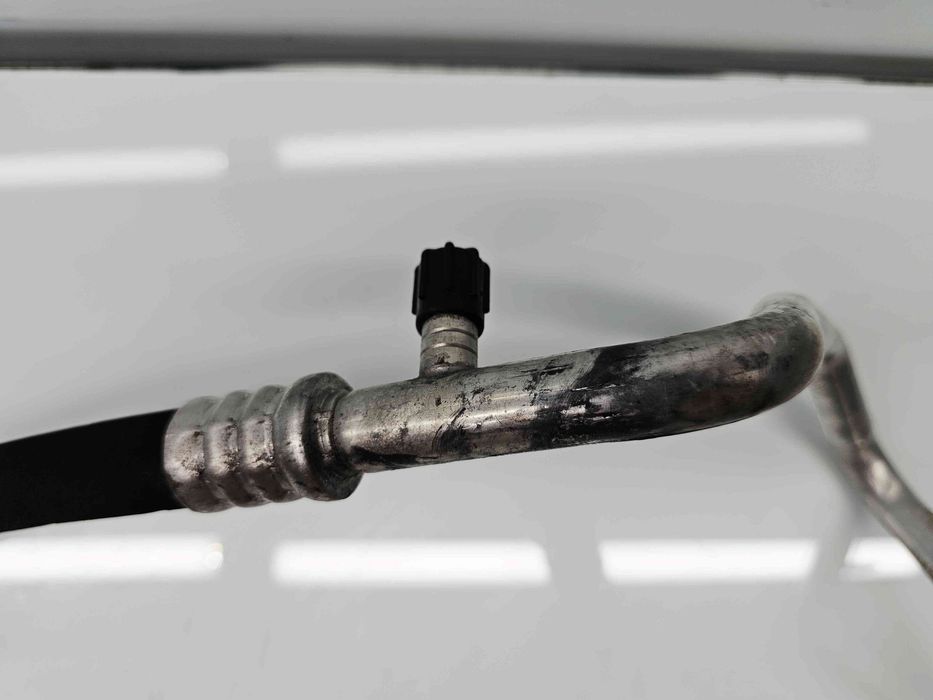 Conducta AC Bmw 5 (F10) [Fabr 2011-2016] 9250708 2.0 N47D20 135KW / 18