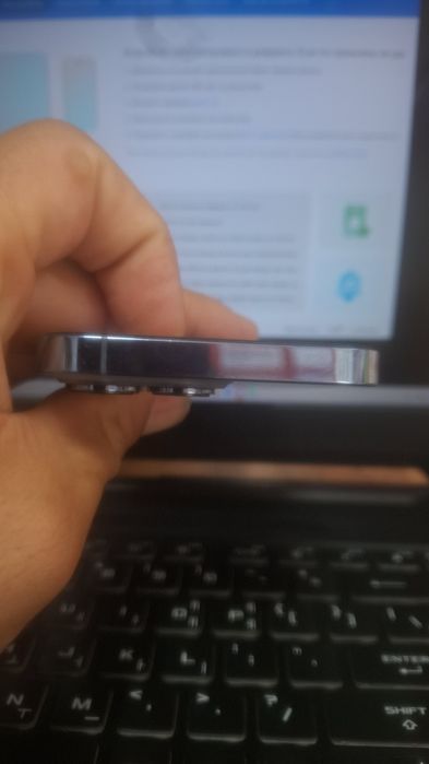 iphone 13 pro 256gb 2sim