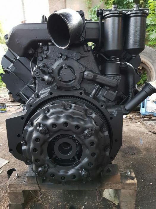Двигателя на ямз238,камаз,газ53,66 кпп газ 53 раздатки газ 53