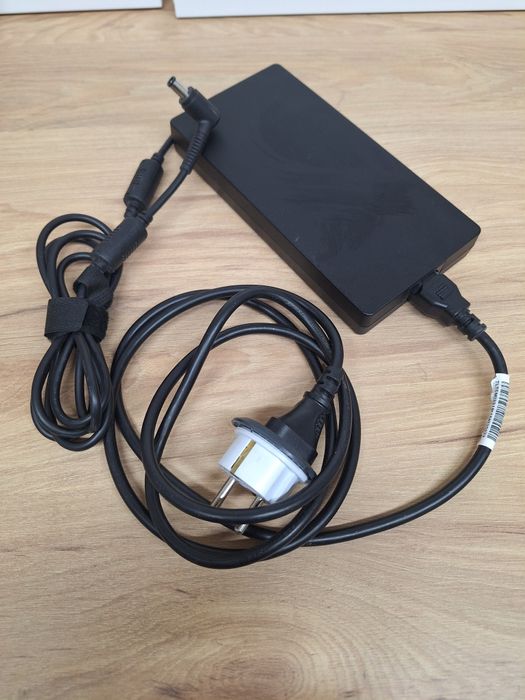 Ноутбук THUNDEROBOT ZERO продам,сатылады