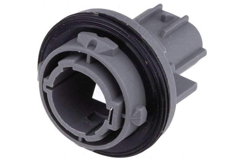 Фасунга за странична габаритна крушка MAZDA 323/323F , 3, 5, PREMACY