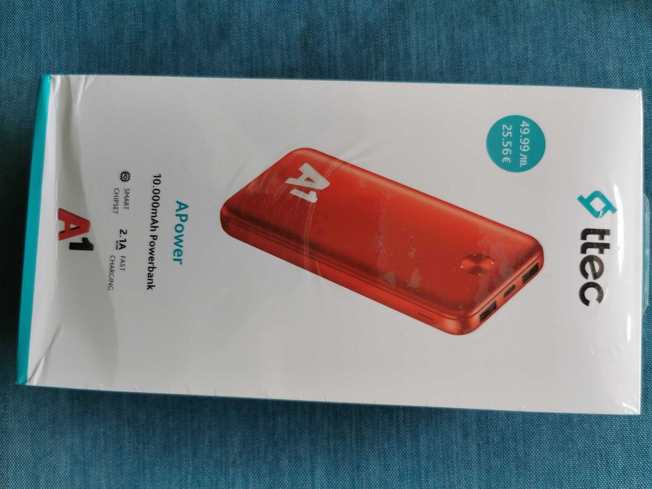 Honor X5c plus 256gb