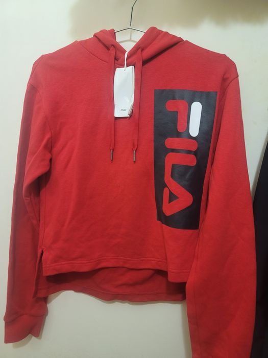 Худи с капюшоном