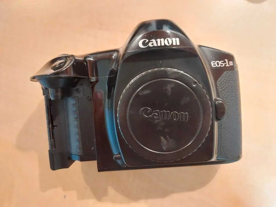 Canon 1N pentru piese