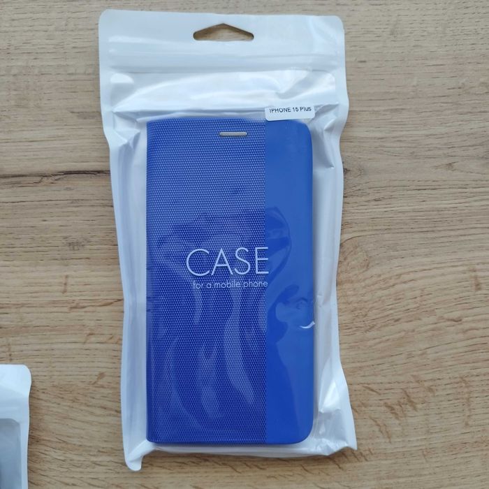 Huse telefoane mobile