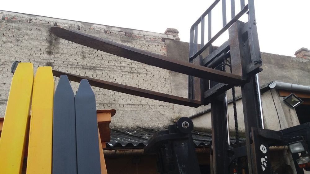 Motostivuitor motostivuitoare stivuitor stivuitoare yale gaz gpl 3 ton